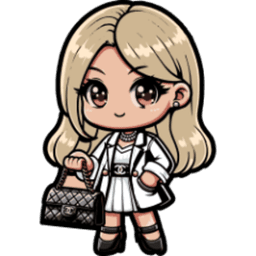 IamEmzie avatar