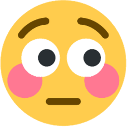 Poggerscoom avatar