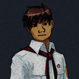 duuudyaaa avatar