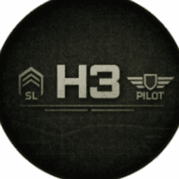 h3mpy_nl avatar