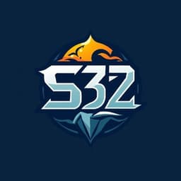 Schwitzer32_ttv avatar
