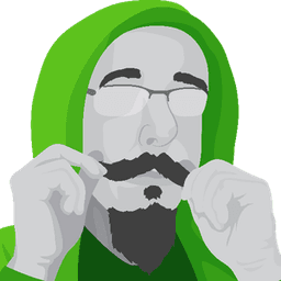 Vyr1s avatar