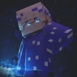 Kashani_ avatar