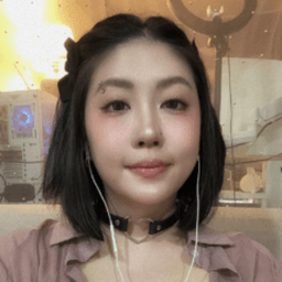 babyhsu888 avatar
