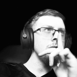 ZugThugTV avatar
