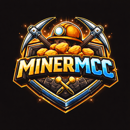 minermcc avatar
