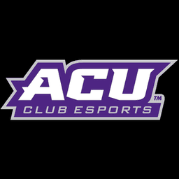 ACUEsports avatar