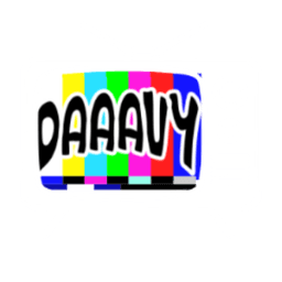 daaavytv avatar