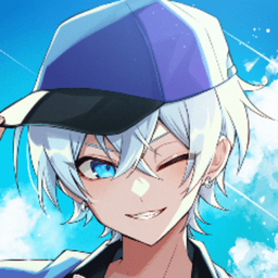 おっちくん avatar