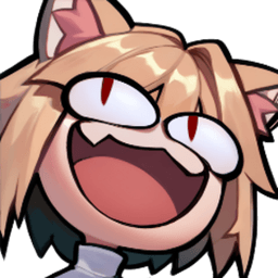 the_Yxel avatar