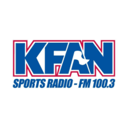 kfan1003 avatar