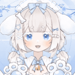 suaiko avatar