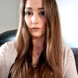 AbziexLyon avatar
