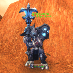 Sugefut avatar