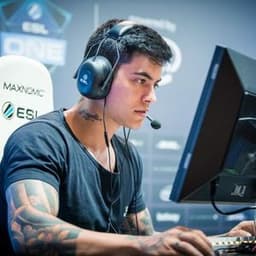 fnxLNTC avatar