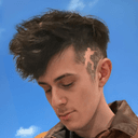 ArrowCS avatar