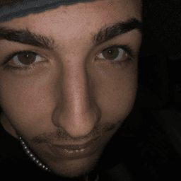 Tebi10 avatar
