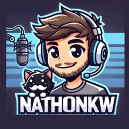 NathonKw avatar