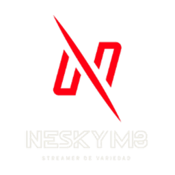 Neskym8 avatar