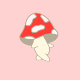 llttlemac avatar