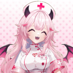 prismalette avatar