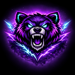 b0b3l_ avatar