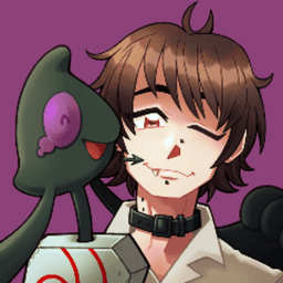 Shmoopious avatar