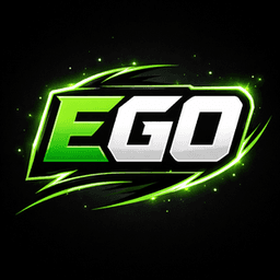 Ego_Peekin avatar