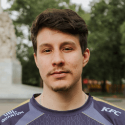 Zeypherlol avatar