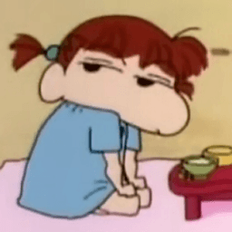aprichan avatar