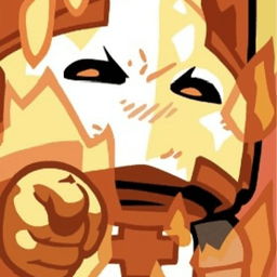 Potatopooper_98 avatar
