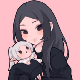 bellum avatar