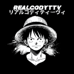 RealCoDyTTV avatar
