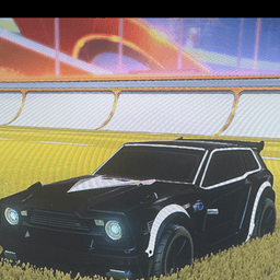 pontanrl avatar