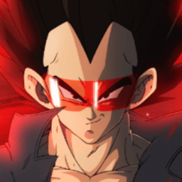 themasch95 avatar