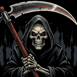 GrimReapersQc avatar