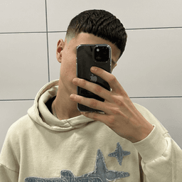 m1lek77 avatar