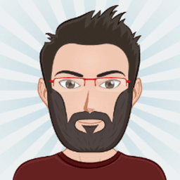 Pyranos45 avatar