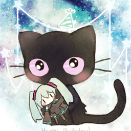 DahvikSehva avatar