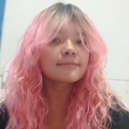 Xitzitlaxalitzy avatar