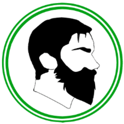 Leissar avatar