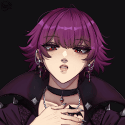 PopCountry avatar