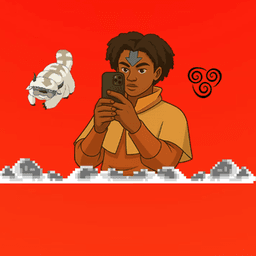 ItsDJFool02 avatar