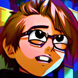 AllsoTuff avatar