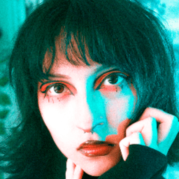 jacksherasmr avatar