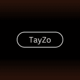 YourboyTayZo avatar
