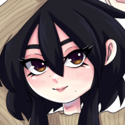 cotlynk avatar