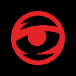DoneHung avatar