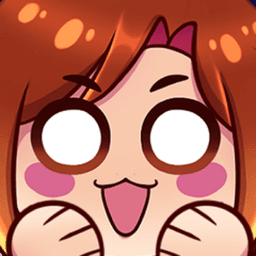 StarAngelVT avatar