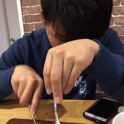 jayhanpark avatar